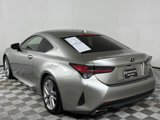 Used 2019 Lexus RC 300 image 5