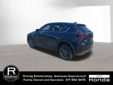 Used 2021 MAZDA CX-5 Touring w/ Touring Preferred SV Package image 6