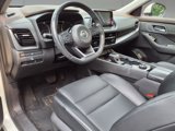 Used 2021 Nissan Rogue SV image 6