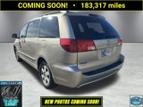 Used 2005 Toyota Sienna image 2