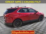 Used 2019 Chevrolet Equinox LT image 5