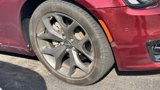 Used 2023 Chrysler 300 S w/ Comfort Group image 4