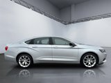 Used 2018 Chevrolet Impala LS image 3