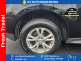 Used 2017 Chevrolet Equinox LT w/ Convenience Package image 4