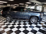 Used 2019 Chevrolet Tahoe LT w/ LT Signature Package image 3