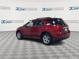 Used 2014 Chevrolet Equinox LT image 6