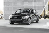 New 2025 Audi A3 2.0T Premium image 5