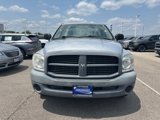 Used 2008 Dodge Ram 1500 Truck ST w/ Popular Equipment Group image 2