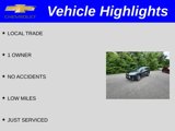 Used 2019 Toyota Highlander SE image 2