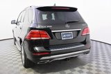 Used 2016 Mercedes-Benz GLE 350 4MATIC image 4