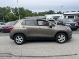 Used 2021 Chevrolet Trax LT w/ Driver Confidence Package image 4