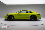 Used 2016 Porsche 911 GT3 RS image 4