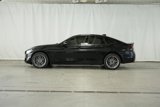 Used 2015 BMW 435i Gran Coupe xDrive image 2