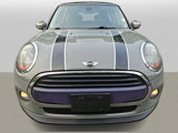 Used 2017 MINI Cooper 2-Door Hardtop image 2
