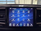 Used 2018 Chrysler Pacifica Touring-L image 4