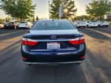 Used 2015 Lexus ES 350 image 4