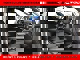 New 2025 Ford F150 XLT image 4