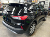 Used 2022 Ford Escape SEL image 4