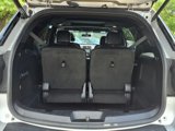 Used 2016 Ford Explorer Sport w/ Equipment Group 401A image 5