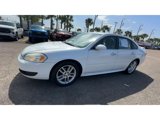 Used 2013 Chevrolet Impala LTZ image 6