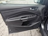 Used 2015 Ford Escape SE image 6