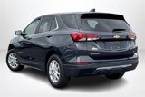 Used 2022 Chevrolet Equinox LT image 4