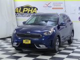 Used 2017 Kia Niro EX image 2