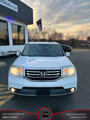 Used 2013 Honda Pilot EX-L image 2
