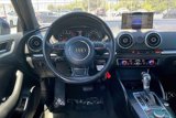 Used 2016 Audi A3 1.8T Premium image 5