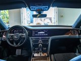 Used 2023 Bentley Flying Spur Plug-In Hybrid image 4