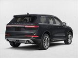 New 2026 Lincoln Corsair Premiere image 2