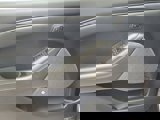 Certified 2021 Ford Mustang Mach-E Premium image 2