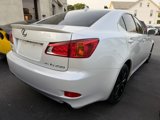 Used 2009 Lexus IS 250 AWD image 6
