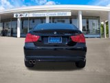 Used 2011 BMW 328i Sedan image 4
