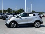 Used 2022 Buick Encore Preferred w/ Safety Package image 4