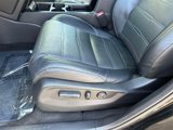 Used 2020 Honda CR-V EX-L image 3