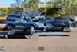 New 2025 Ford Escape Active image 2