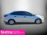 Used 2015 Ford Focus S image 4