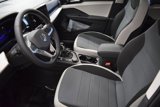 New 2025 Volkswagen Taos S image 4