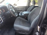 Used 2018 RAM 3500 SLT w/ Cold Weather Group image 5