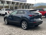 Used 2022 MAZDA CX-30 AWD 2.5 S w/ Premium Package image 4