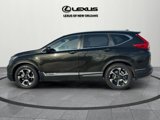 Used 2017 Honda CR-V Touring image 4