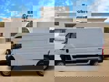 New 2024 RAM ProMaster 2500 w/ Convenience Group image 5