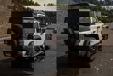 Used 2022 Jeep Wrangler Unlimited Sport image 4