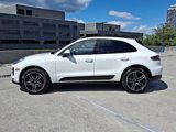 Used 2021 Porsche Macan S image 2