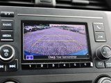 Used 2019 Honda Civic LX image 5