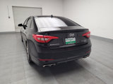 Used 2015 Hyundai Sonata Limited 2.0T image 6