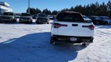 New 2025 Hyundai Santa Cruz SEL image 4