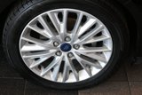 Used 2017 Ford Focus Titanium w/ Titanium Technology Package image 6