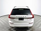 Certified 2022 Volvo XC60 B5 Momentum w/ Advanced Package image 6